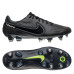 Бутси Nike Tiempo Legend 9 ELITE SG Db0822-001 Leather
